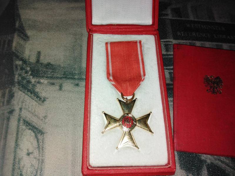 ox_porzadki-domowe-medal