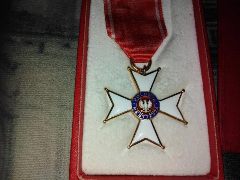 ox_porzadki-domowe-medal