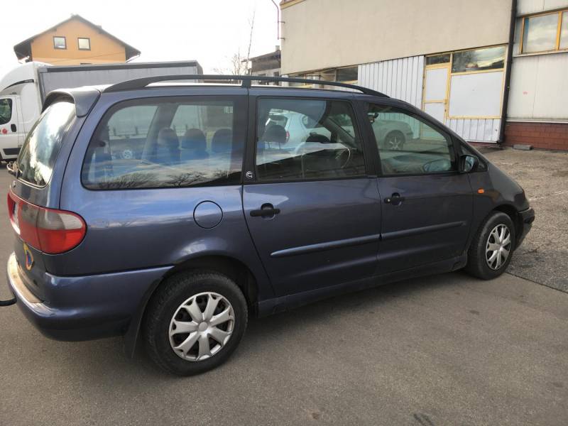 ox_sprzedam-ford-galaxy-28-v6