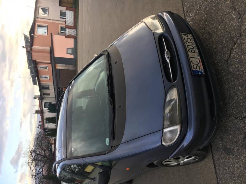 ox_sprzedam-ford-galaxy-28-v6