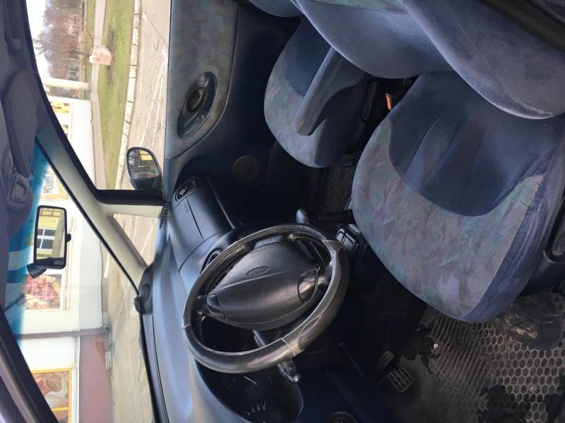 ox_sprzedam-ford-galaxy-28-v6
