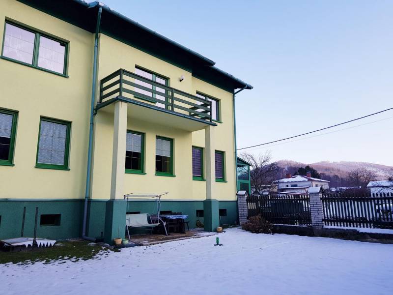 ox_ustron-idealna-propozycja-jako-pensjonat-lub-dla-kilku-rodzin