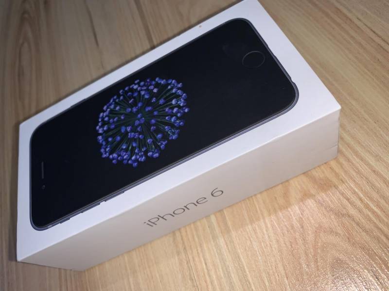 ox_sprzedam-iphone-6-32gb-stan-bardzo-dobry