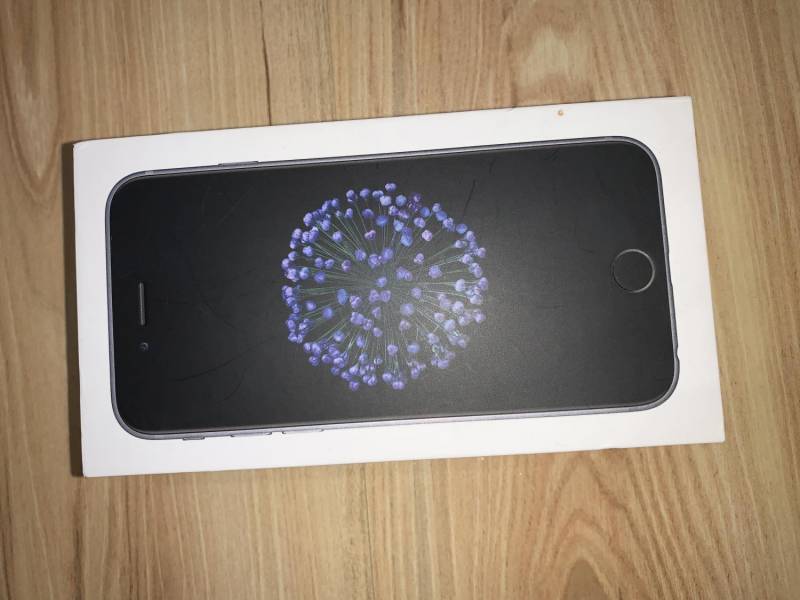 ox_sprzedam-iphone-6-32gb-stan-bardzo-dobry