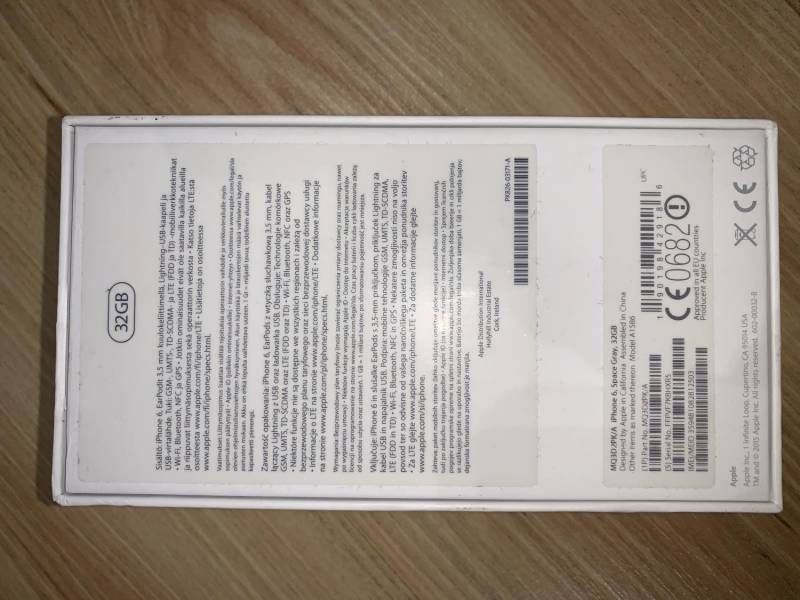 ox_sprzedam-iphone-6-32gb-stan-bardzo-dobry