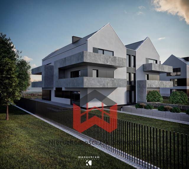 ox_ustron-apartamenty-kochanowskiego-nowa-jakosc-na-mapie-ustronia