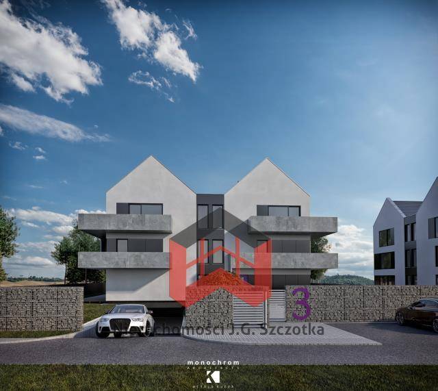 ox_ustron-apartamenty-kochanowskiego-nowa-jakosc-na-mapie-ustronia