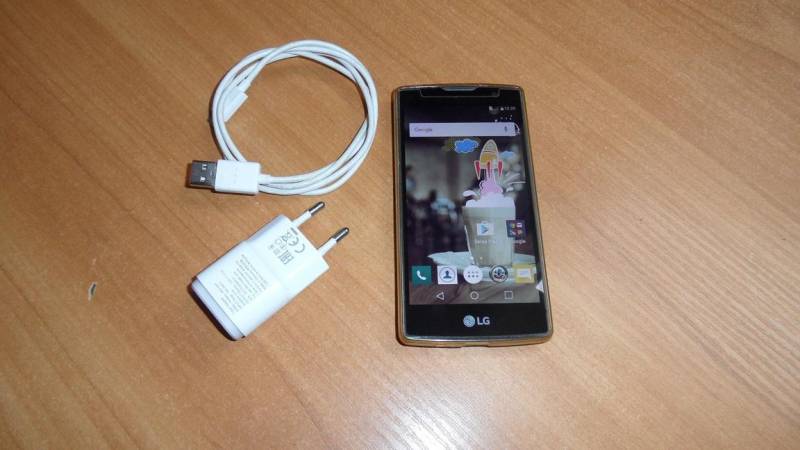 ox_sprzedam-lg-spirit-jak-nowy