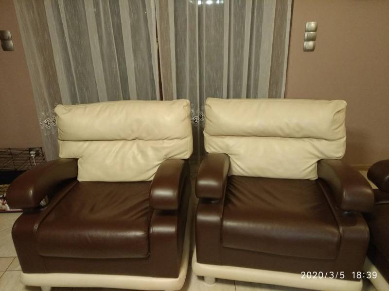 ox_komplet-wypoczynkowy-sofa-2-fotele