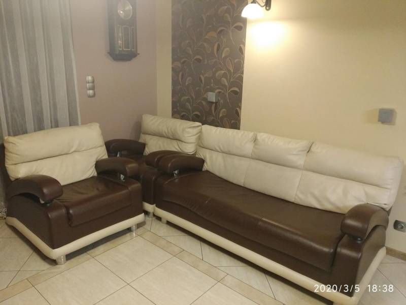 ox_komplet-wypoczynkowy-sofa-2-fotele