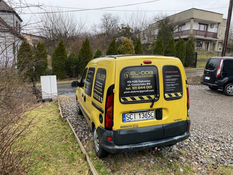 ox_sprzedam-renault-kangoo