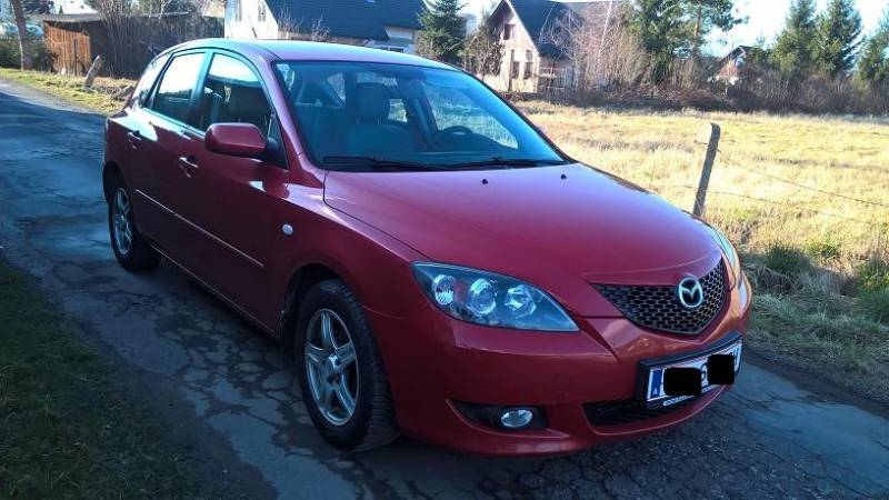 ox_mazda-32005r16-tdklimaluw-pelni-sprawneokazja