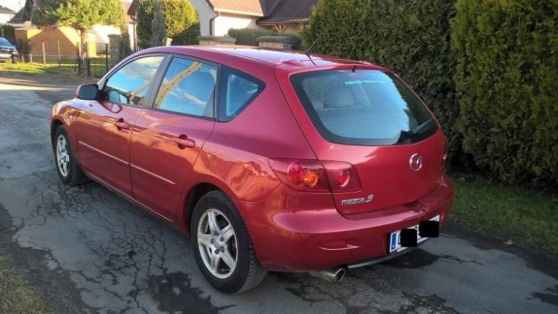 ox_mazda-32005r16-tdklimaluw-pelni-sprawneokazja