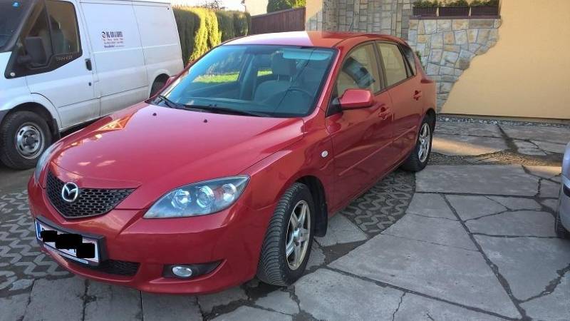 ox_mazda-32005r16-tdklimaluw-pelni-sprawneokazja