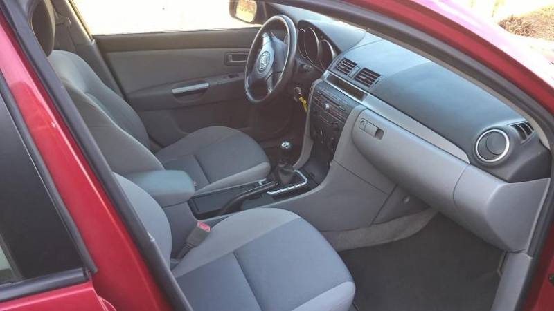 ox_mazda-32005r16-tdklimaluw-pelni-sprawneokazja