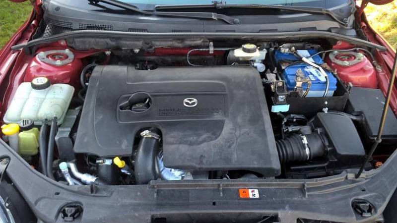 ox_mazda-32005r16-tdklimaluw-pelni-sprawneokazja