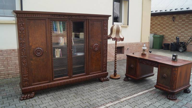 ox_oryginalny-komplet-gabinetowy-wypoczynek-ludwikowski