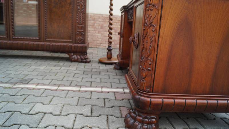 ox_oryginalny-komplet-gabinetowy-wypoczynek-ludwikowski