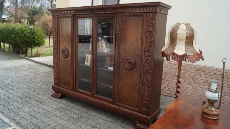 ox_oryginalny-komplet-gabinetowy-wypoczynek-ludwikowski