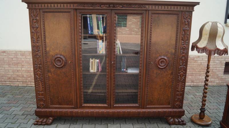 ox_oryginalny-komplet-gabinetowy-wypoczynek-ludwikowski