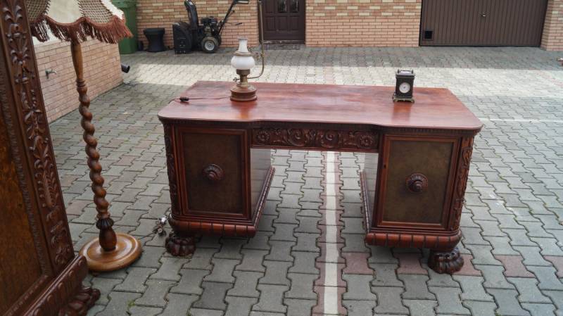 ox_oryginalny-komplet-gabinetowy-wypoczynek-ludwikowski