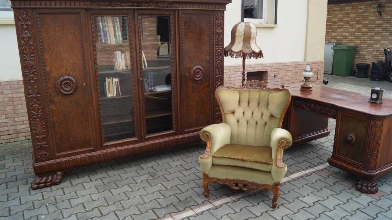 ox_oryginalny-komplet-gabinetowy-wypoczynek-ludwikowski