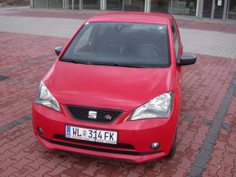 ox_seat-mii-fr-2016-rok-navi-garmin-55-tys-zamiana