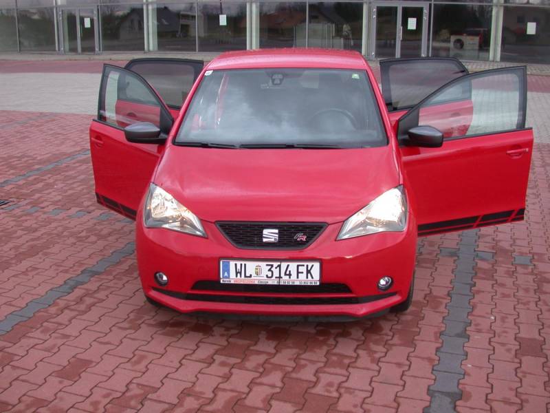 ox_seat-mii-fr-2016-rok-navi-garmin-55-tys-zamiana