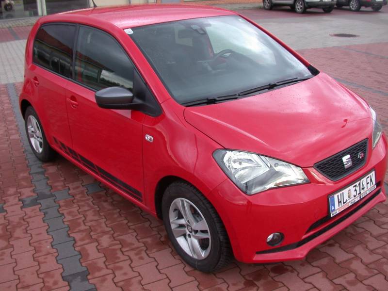 ox_seat-mii-fr-2016-rok-navi-garmin-55-tys-zamiana