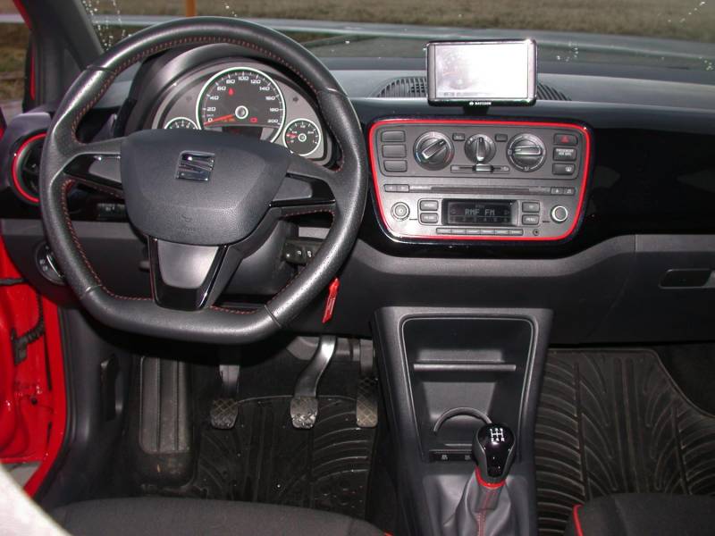 ox_seat-mii-fr-2016-rok-navi-garmin-55-tys-zamiana