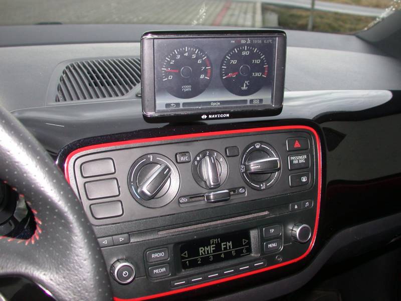 ox_seat-mii-fr-2016-rok-navi-garmin-55-tys-zamiana