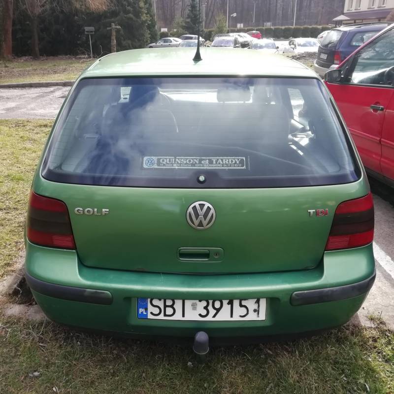 ox_volkswagen-golf