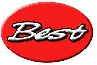 ox_apartamenty-w-najlepszej-lokalizacji-w-cieszynie-biuro-best