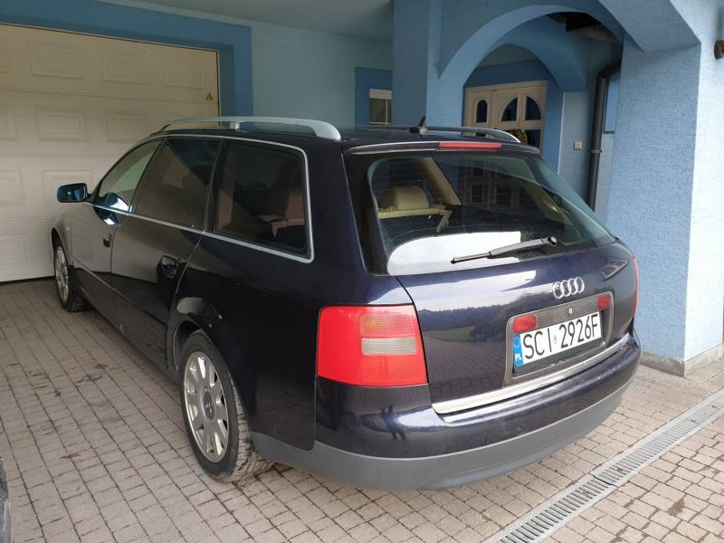 ox_audi-a6-c5-28-quattro-avant-1999-lpg-4x4-mozliwa-zamiana