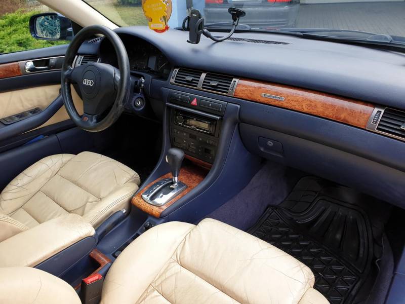 ox_audi-a6-c5-28-quattro-avant-1999-lpg-4x4-mozliwa-zamiana