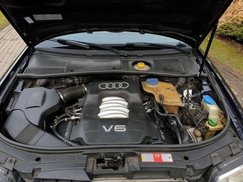 ox_audi-a6-c5-28-quattro-avant-1999-lpg-4x4-mozliwa-zamiana