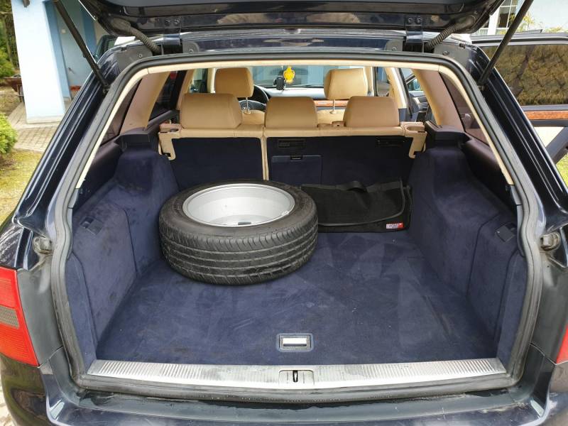 ox_audi-a6-c5-28-quattro-avant-1999-lpg-4x4-mozliwa-zamiana