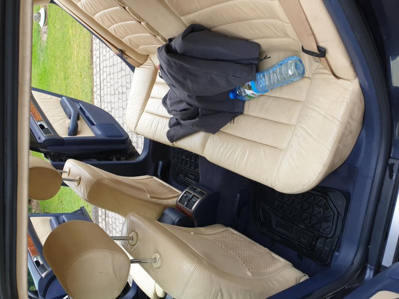 ox_audi-a6-c5-28-quattro-avant-1999-lpg-4x4-mozliwa-zamiana