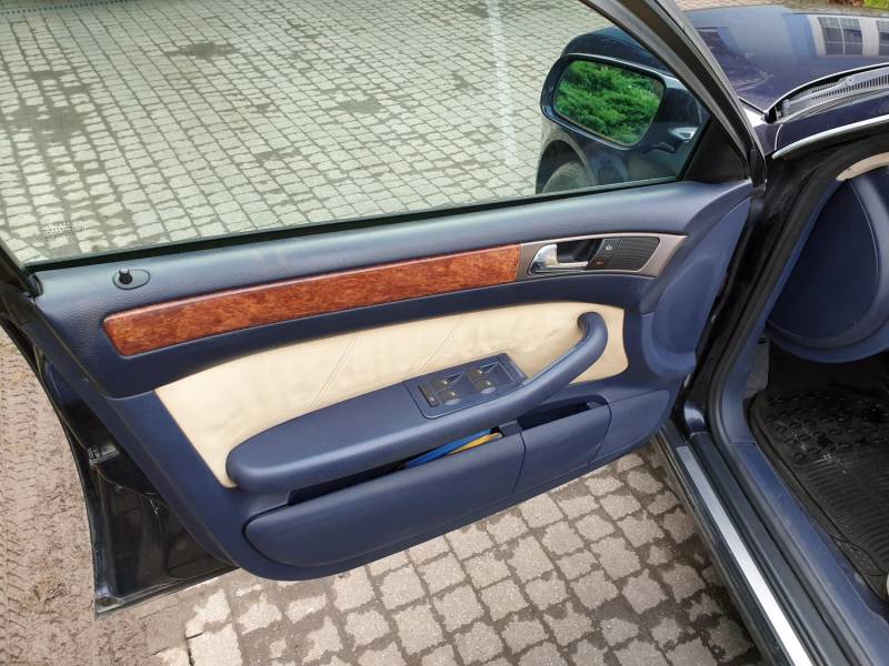 ox_audi-a6-c5-28-quattro-avant-1999-lpg-4x4-mozliwa-zamiana