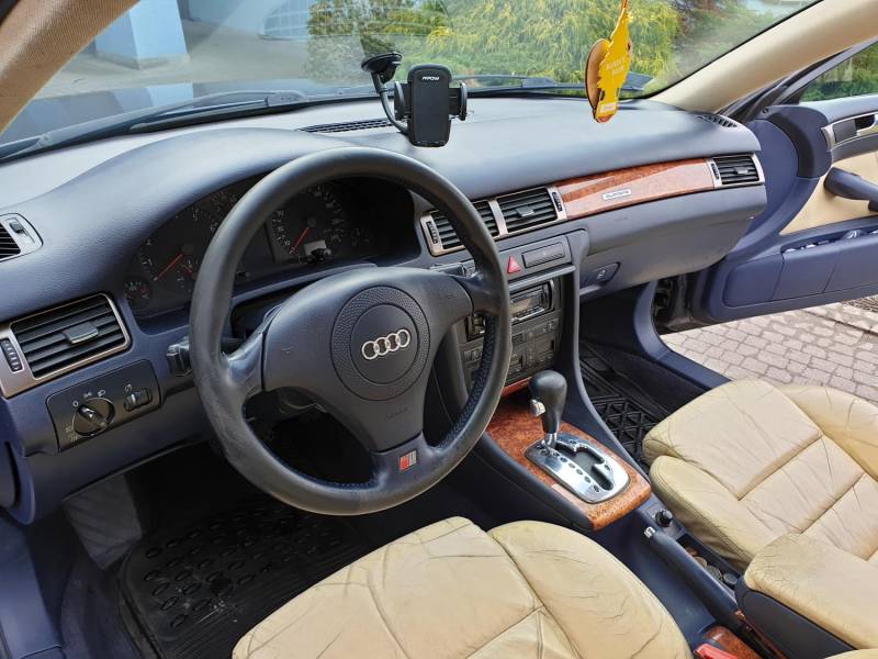 ox_audi-a6-c5-28-quattro-avant-1999-lpg-4x4-mozliwa-zamiana