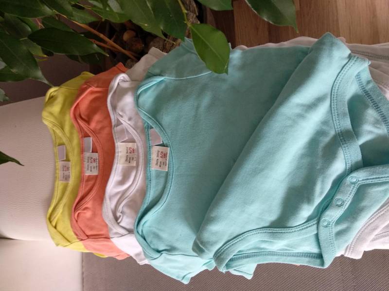 ox_body-98-zara