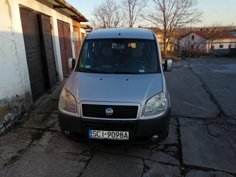 ox_sprzedam-fiat-doblo-2006-13-diesel-7-osob