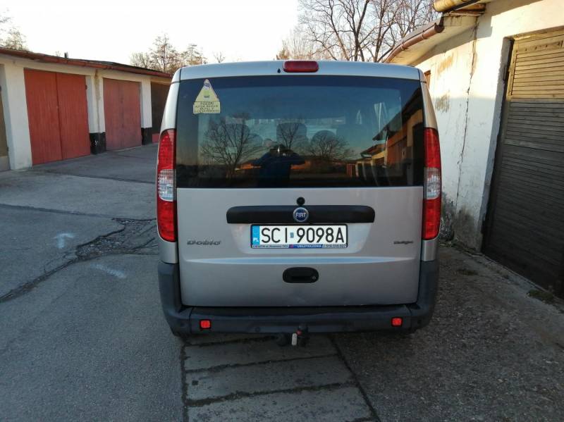 ox_sprzedam-fiat-doblo-2006-13-diesel-7-osob