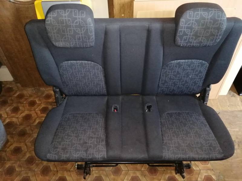 ox_sprzedam-fiat-doblo-2006-13-diesel-7-osob