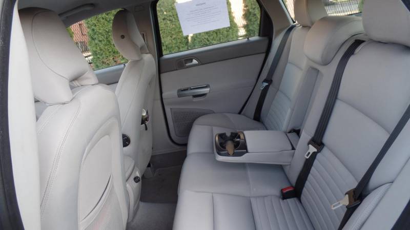 ox_volvo-v50-2005-rok-20-diesel-136-km-polski-salon