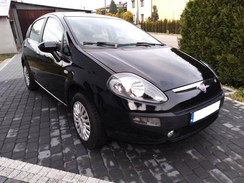 ox_fiat-punto-evo-20092010-krajowy-lpg-gaz-112-000-km