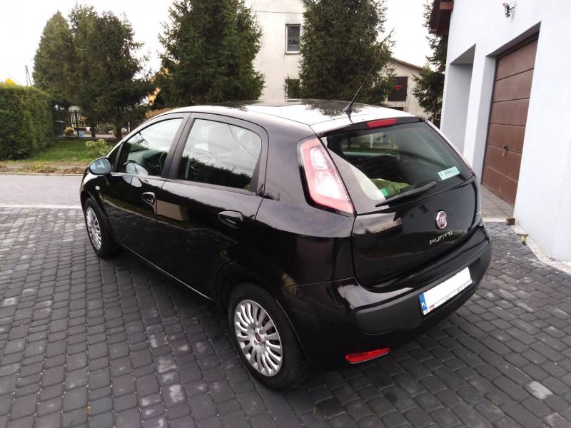 ox_fiat-punto-evo-20092010-krajowy-lpg-gaz-112-000-km