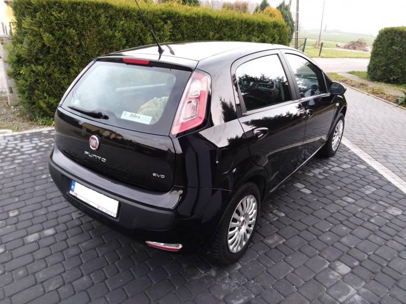ox_fiat-punto-evo-20092010-krajowy-lpg-gaz-112-000-km