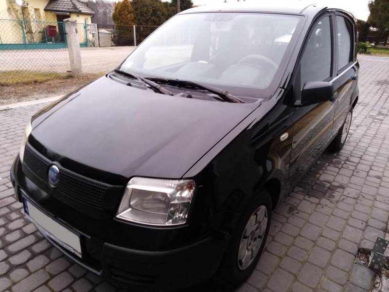 ox_fiat-panda-2007r-wspomaganie-city-krajowa-zadbana