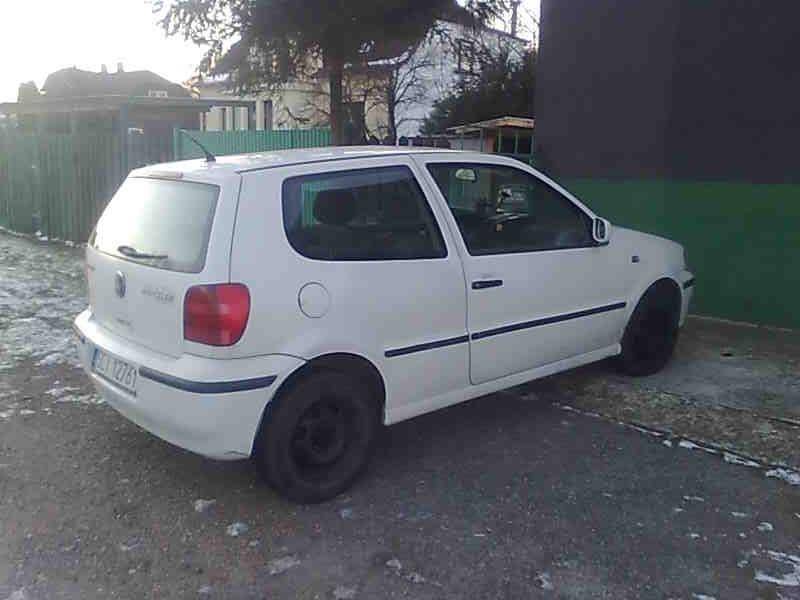 ox_vw-polo-sprzedam